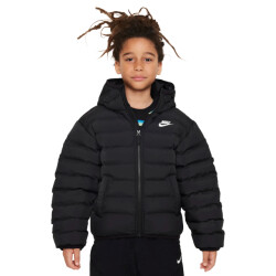 Nike Sportswear lightweight jas
