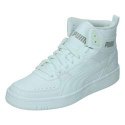 Puma Rebound joy
