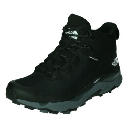 The North Face Vectiv exploris futurelight