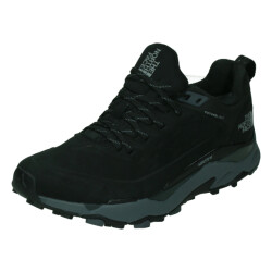 The North Face Vectiv exploris futurelight