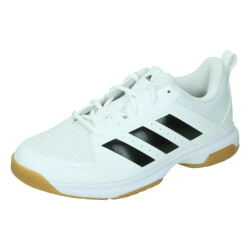 Adidas Ligra 7 indoor schoenen