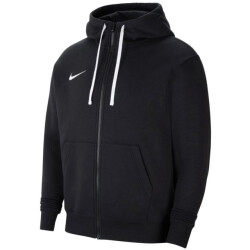 Nike Park fleece full-zip hoodie