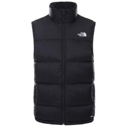 The North Face Diablo bodywarmer