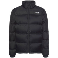 The North Face Diablo jack