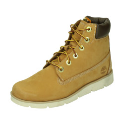 Timberland Radford 6in