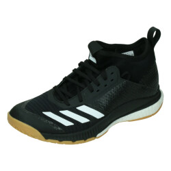 Adidas Crazyflight x 3 mid