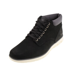 Timberland Bradstreet chukka