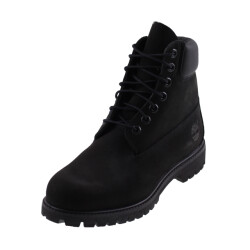 Timberland 6-inch premium waterproof boots