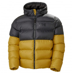 Helly Hansen Active puffy jacket winterjas