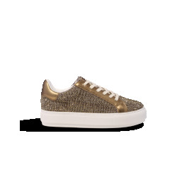 Kurt Geiger Sneakers/lage-sneakers dames