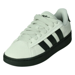 Adidas Grand court alpha 00s