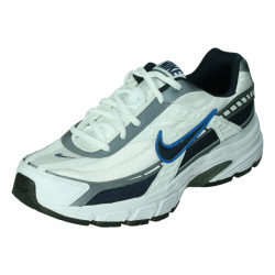 Nike Initiator mens running s