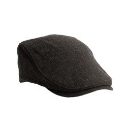 Tresanti Dempsey | uni flaptcap wol |