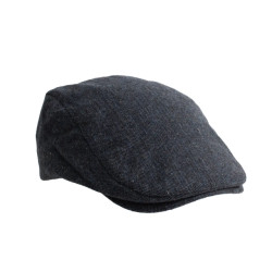 Tresanti Dempsey | uni flaptcap wol |