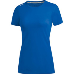 Jako t-shirt run 2.0 t-shirt zmr running km dames -