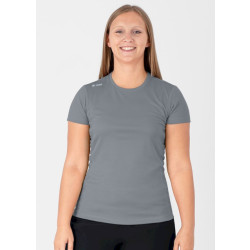 Jako t-shirt run 2.0 t-shirt zmr running km dames -