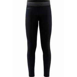 Craft core dry active comfort pant jr lange broek thrm jongens