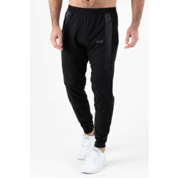 Sjeng Sports pollock pantalon running heren -