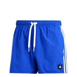 Adidas 3s clx sh vsl short strand heren -