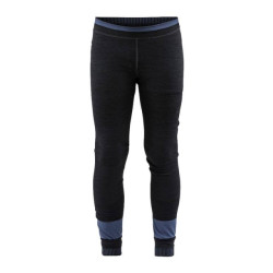 Craft fuseknit comfort pants j lange broek thrm jongens -