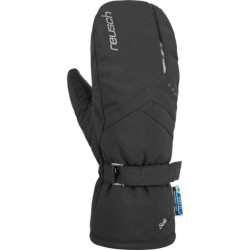 Reusch alexa gtx handschoen ski dames -