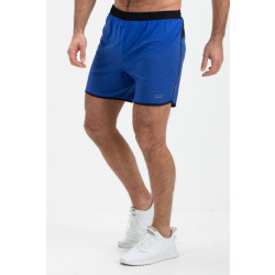 Sjeng Sports judd short running heren -