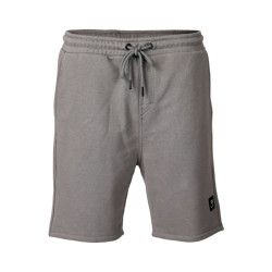 Brunotti bertin men sweatshort short strand heren