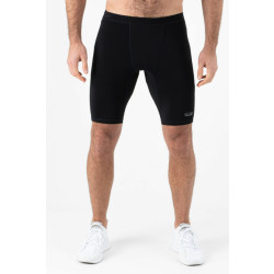 Sjeng Sports phil capri tight running heren -