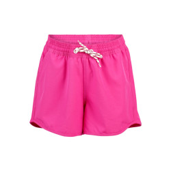 Brunotti tulya girls swim shorts shorts strand meisjes -