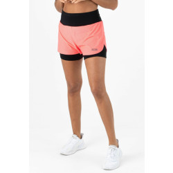 Sjeng Sports puck short running dames -