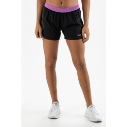 Sjeng Sports juniper short running dames -