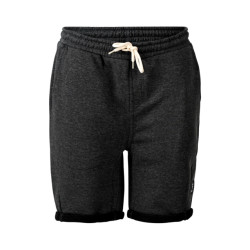 Brunotti salvino men sweat short short strand heren -