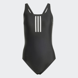 Adidas 3s grx suit badpak sport dames -