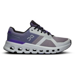 On Running cloudrunner 2 running schoen nt heren -