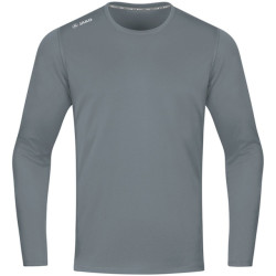 Jako longsleeve run 2.0 t-shirt zmr running lm heren