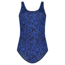 Ten Cate swimsuit soft cup badpak sport dames -