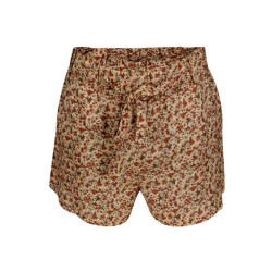 Brunotti tarifa women short shorts strand dames