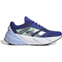 Adidas adistar 2 m running schoen nt heren