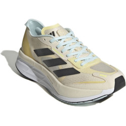 Adidas adizero boston 11 m running schoen nt heren