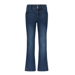 B.Nosy Meisjes jeans flared palma