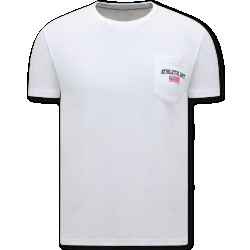 Local Fanatic T-shirt ronde hals