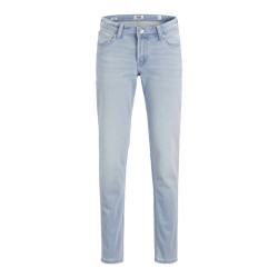 Jack & Jones Jjiglenn jjoriginal ge 118 i.k sn j