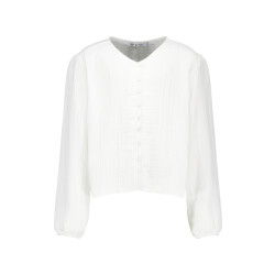 America Today Blouse blaire jr