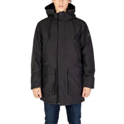 Replay Windbreaker heren