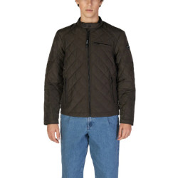 Replay Windbreaker heren