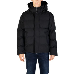 Replay Windbreaker heren