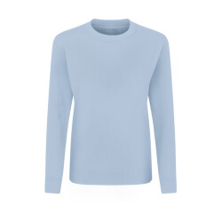 SG Dames originals sweatshirt met ronde hals