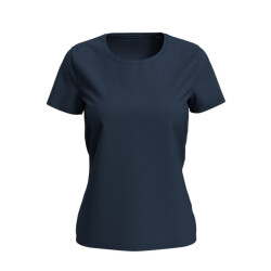 Stedman Stars Dames lux t-shirt