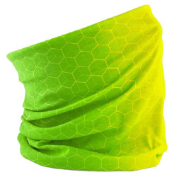 Beechfield Unisex volwassenen geometrische morf