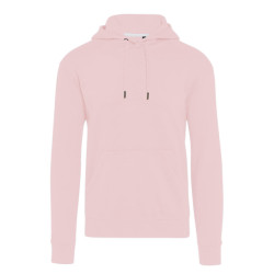 SG Unisex getagde hoodie voor volwassenen